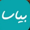 تصویر پروفایل هاجر خالقی