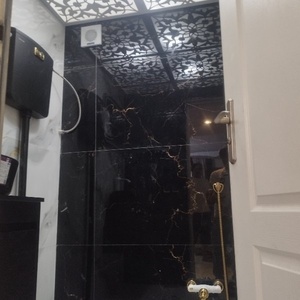 اسماعیل بابایی