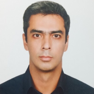 محمد قدسی