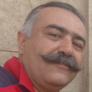 وحید رزندی