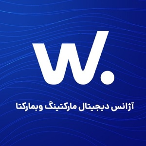 حمید زارع میرک آباد 
