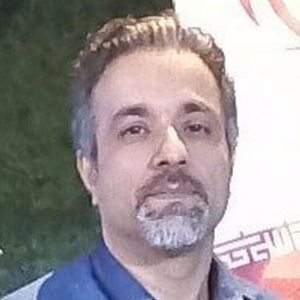 میثم رهبری