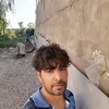 عکس کاربر صفر محمد اوزونی دوجی