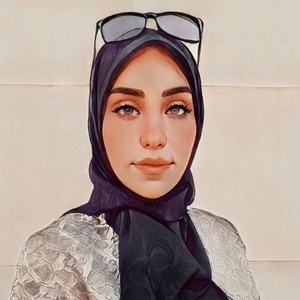مریم امیرانصاری هندری
