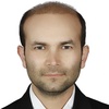 عکس کاربر ابراهیم براتی