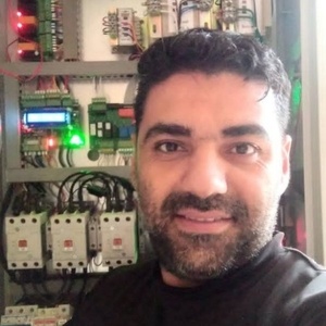 ابوالفضل اوشلی