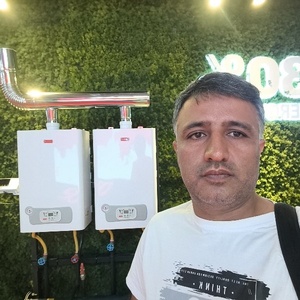حجت فتوتی