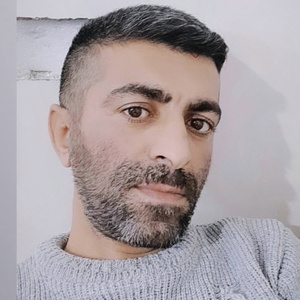 محمود شیری چکان