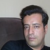 عکس کاربر موسی ربیعی