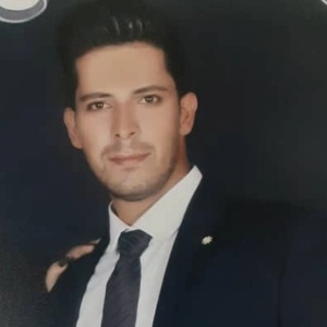 ولی الله سلیمانی
