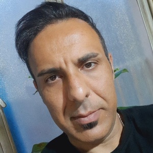 فاطمه کاهدی