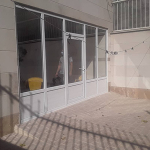 معین محمدی یزنی