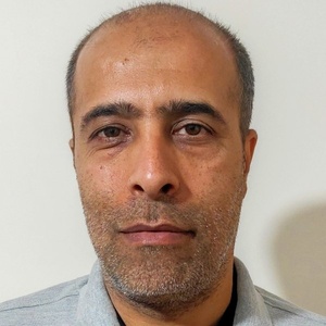 نقی رزاق نژاد