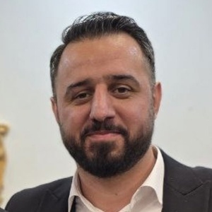 نادعلی کیانی