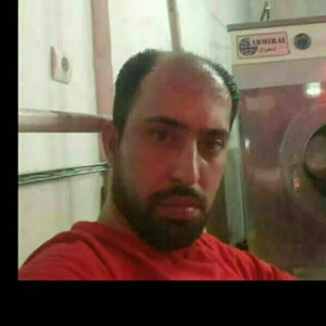 طاهره سروی سیاه سری