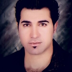 محسن طوسی سبزوار