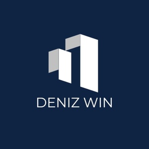 ندا روزه شوشتری