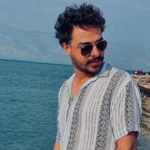 محمد مقصودی