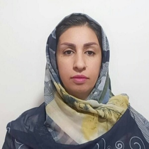 سمیرا طولابی
