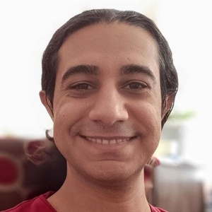 محمدصادق امام بخش زاده