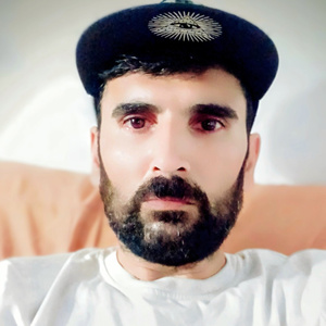 سردار کیسلانی