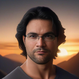 جلیل موحد
