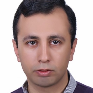 علی روستا