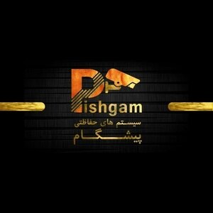 سعید بهدانی