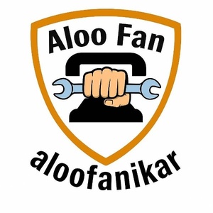 هادی عابدی