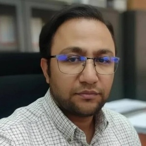 مجتبی محمودزاده