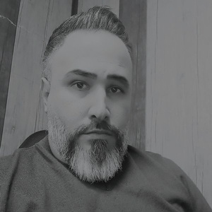 وحید بهبودی