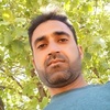 عکس کاربر مجید طولابی