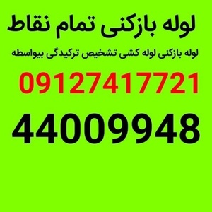حمید پویان نژاد