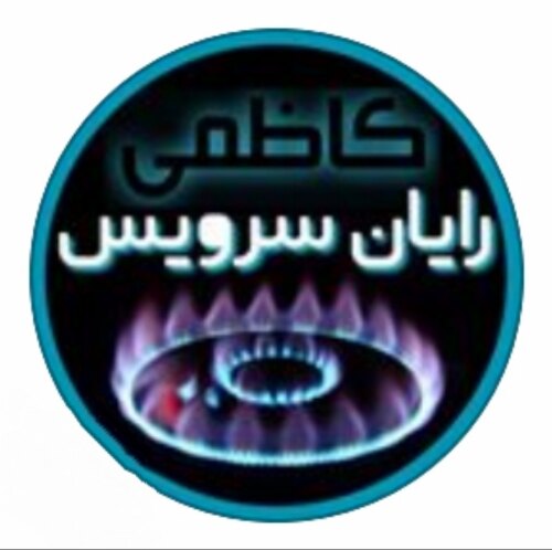 هانی کاظمی