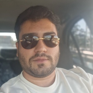 محمد نادری دلپاک