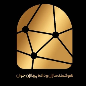 محمدرضا خیری