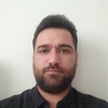 عکس کاربر عابدین گنجی