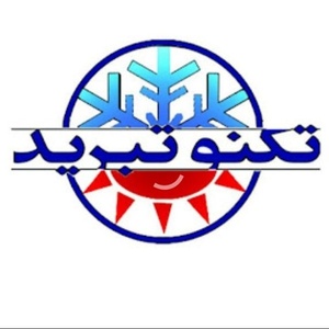 علی اکبر شادکام