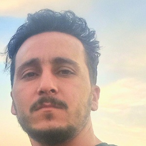 علیرضا مهربانی