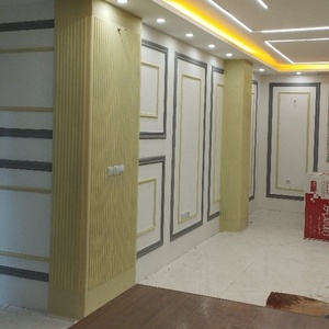 امیرمهدی اسدی ده بالا