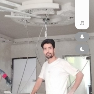 صامت گودرزی