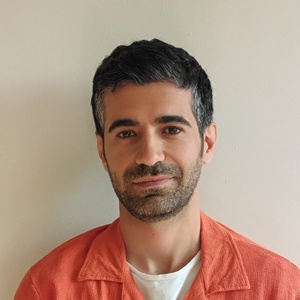محمد موقری