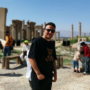 سید یونس ابطحی