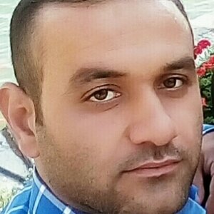 محمد هوشنگی کیا