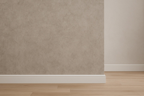 اجرای میکرو سمنت