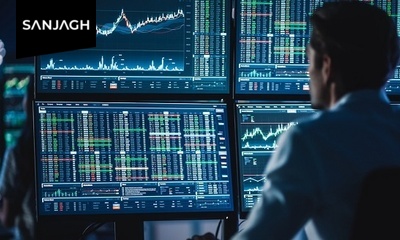 آموزش فارکس