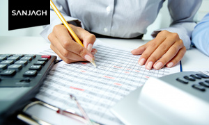 حسابداری و حسابرسی