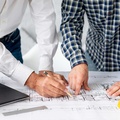 مشاوره مهندسی ساختمان و سازه