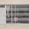 ساخت حفاظ