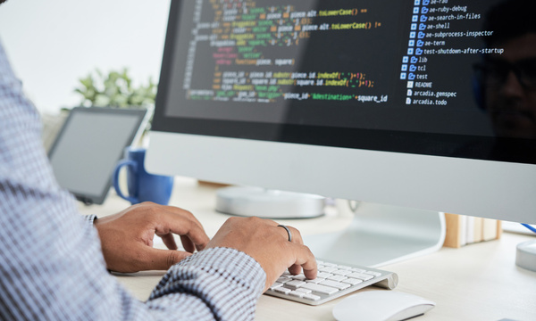 آموزش php